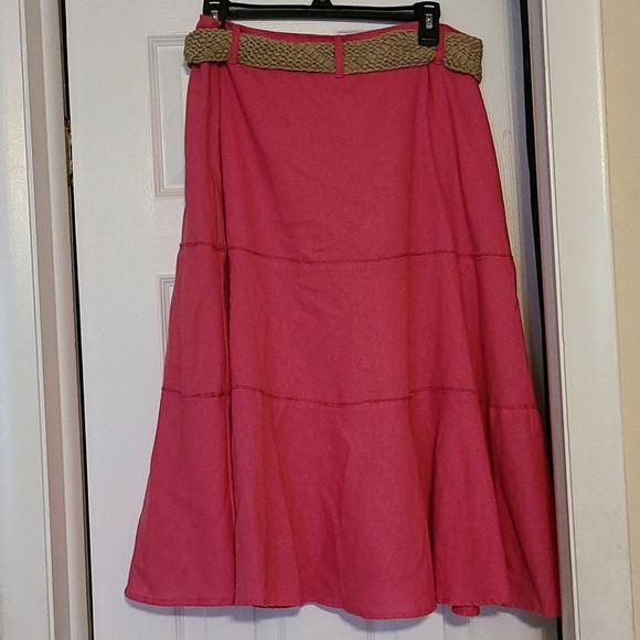 Clothes - Picture 2 of 2